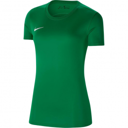 MAILLOT NIKE PARK VII F