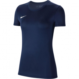 MAILLOT NIKE PARK VII F