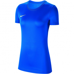 MAILLOT NIKE PARK VII F