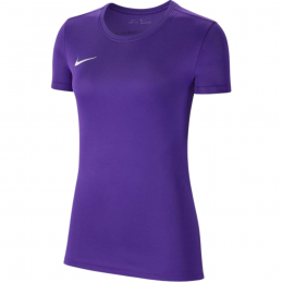 MAILLOT PARK VII NIKE F