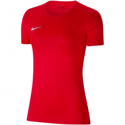 MAILLOT NIKE PARK VII F