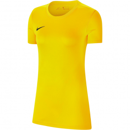 MAILLOT NIKE PARK VII F