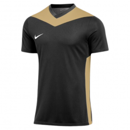 MAILLOT PARK DERBY NIKE H