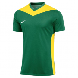 MAILLOT PARK DERBY NIKE H
