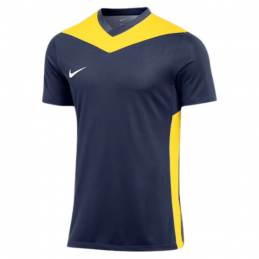 MAILLOT PARK DERBY NIKE H