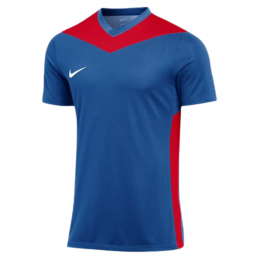 MAILLOT PARK DERBY NIKE H