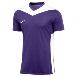 MAILLOT PARK DERBY NIKE H