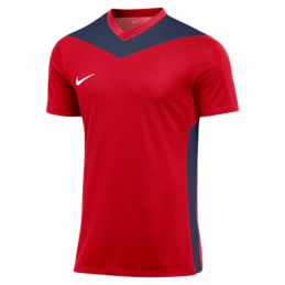 MAILLOT PARK DERBY NIKE H