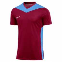 MAILLOT PARK DERBY NIKE H