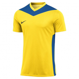 MAILLOT PARK DERBY NIKE H
