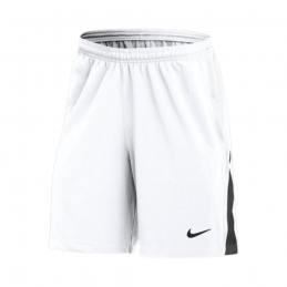 SHORT VENOM IV NIKE H