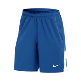 SHORT VENOM IV NIKE H
