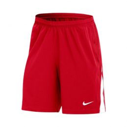 SHORT VENOM IV NIKE H