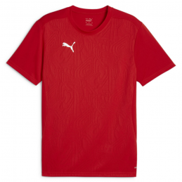 MAILLOT TEAM FINAL PUMA H