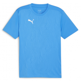MAILLOT TEAM FINAL PUMA H