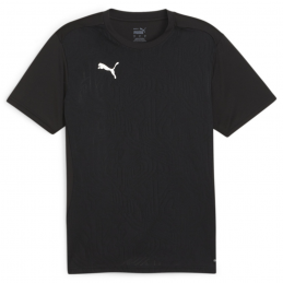 MAILLOT TEAM FINAL PUMA H
