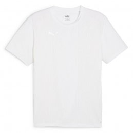 MAILLOT TEAM FINAL PUMA H