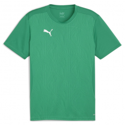 MAILLOT TEAM FINAL PUMA H