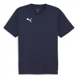 MAILLOT TEAM FINAL PUMA H