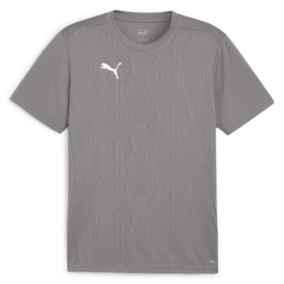 MAILLOT TEAM FINAL PUMA H