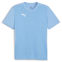 MAILLOT TEAM FINAL PUMA H