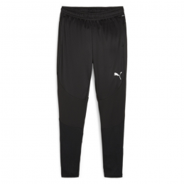 PANTALON FINAL PUMA H