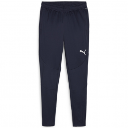 PANTALON FINAL PUMA H