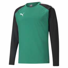 SWEAT TEAM LIGA PUMA JR