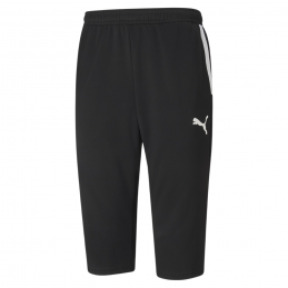 PANTALON 3/4 LIGA PUMA H