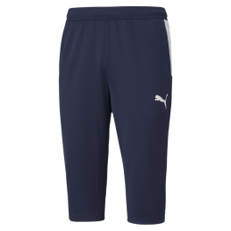 PANTALON 3/4 LIGA PUMA JR