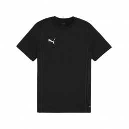 TEE-SHIRT FINAL CASUALS PUMA H
