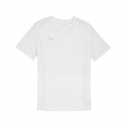 TEE-SHIRT FINAL CASUALS PUMA H