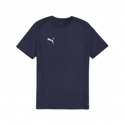 TEE-SHIRT FINAL CASUALS PUMA H