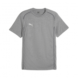 TEE-SHIRT FINAL CASUALS PUMA H