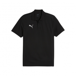POLO FINAL CASUALS PUMA H