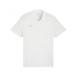 POLO FINAL CASUALS PUMA H