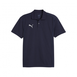 POLO FINAL CASUALS PUMA H