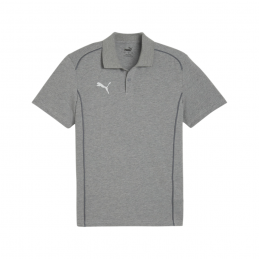 POLO FINAL CASUALS PUMA H