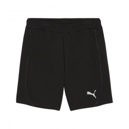 SHORT FINAL CASUALS PUMA H