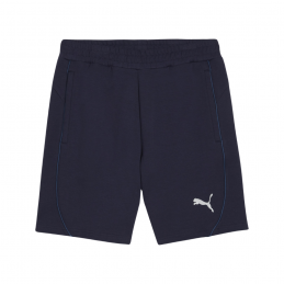 SHORT FINAL CASUALS PUMA H