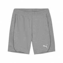 SHORT FINAL CASUALS PUMA H