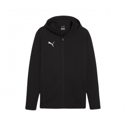 VESTE CAPUCHE FINAL CASUALS...