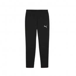 PANTALON FINAL CASUALS PUMA H