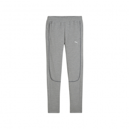 PANTALON FINAL CASUALS PUMA H