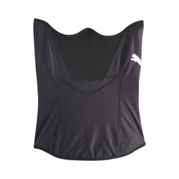 MASQUE HIVERNAL PUMA