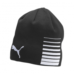 BONNET LIGA REVERSIBLE PUMA H