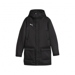 VESTE FINAL WINTER PUMA H