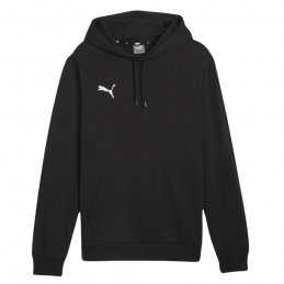 SWEAT CAPUCHE GOAL PUMA H