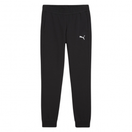 PANTALON GOAL CASUALS PUMA F