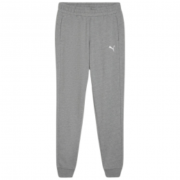 PANTALON GOAL CASUALS PUMA F